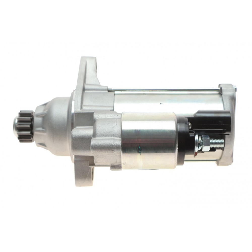 Стартер VW Caddy IV 1.4 TSI 15-20 (12V/1.7kw) (z=13)