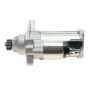 Стартер VW Caddy IV 1.4 TSI 15-20 (12V/1.7kw) (z=13)