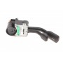 Перемикач підрульовий Audi 100/200/80/90 83-00 (OE VAG)