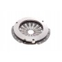 Комплект зчеплення Land Rover Defender 2.2/2.4 Td 06-16 (d=260mm) (+вижимний)