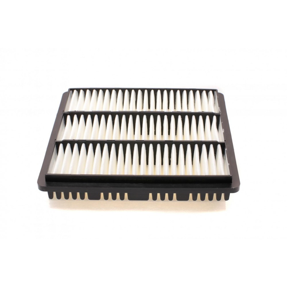 Фільтр повітряний Great Wall Hover 2.4 16V/2.8 TCi 05-11
