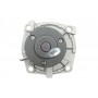 Помпа води Jeep Cherokee 2.5/2.5-3.1 TD 90-01/Ford Scorpio 2.5 TD 94-98 (R/B) (7 лоп) (без кришки)