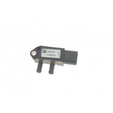 Датчик тиску вихлопних газів Audi A4/A6/A7/Skoda Octavia/SuperB/VW Crafter 1.6-2.0 D 12-