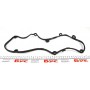 Прокладка кришки клапанів VW Caddy III/T5 2.0TDI 09- (к-кт) CFHF