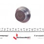 Опора кульова (передня) Ford Transit Custom 2.0-2.2 TDCI 12-