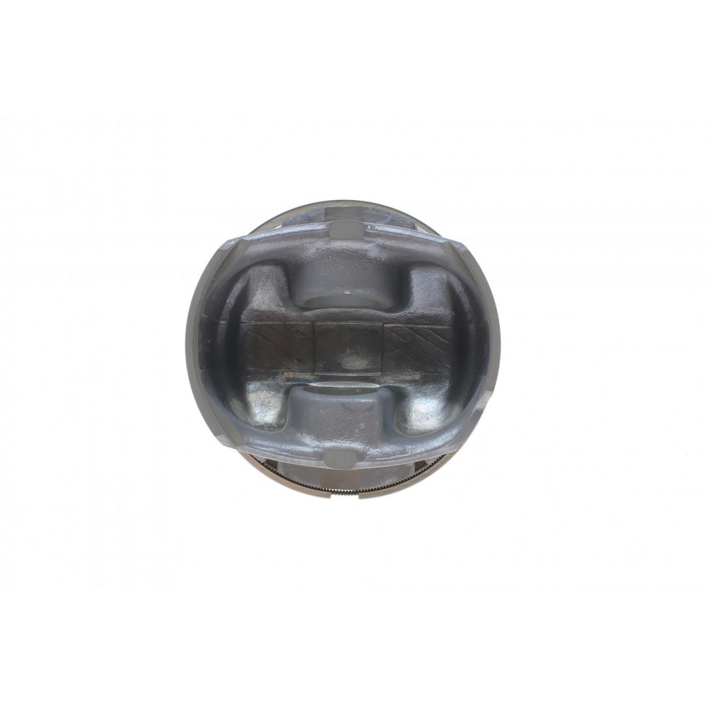 Поршень Skoda Fabia/Octavia/VW Golf IV 2.0 98-10 (83.01mm/+0.5)