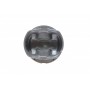 Поршень Skoda Fabia/Octavia/VW Golf IV 2.0 98-10 (83.01mm/+0.5)