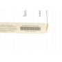Наповнювач освіжувачя повітря Sparkling Raindrops BMW Natural Air Car Freshener (к-кт 3шт)