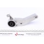 Подушка двигуна Opel Combo/Corsa C 1.0-1.8/1.7DTI/DI 00-