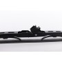 Щітки склоочисника (550/550мм) VW LT (28-35) 96-06/Renault Kangoo 08-