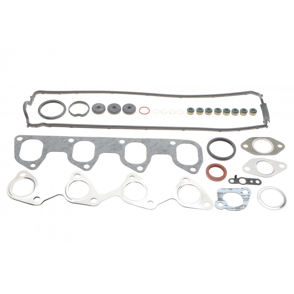 Комплект прокладок (верхній) Ford Focus I/II 01-12/Mondeo IV 1.8TDCi 07-15 (без прокладки ГБЦ)