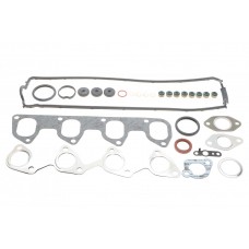 Комплект прокладок (верхній) Ford Focus I/II 01-12/Mondeo IV 1.8TDCi 07-15 (без прокладки ГБЦ)