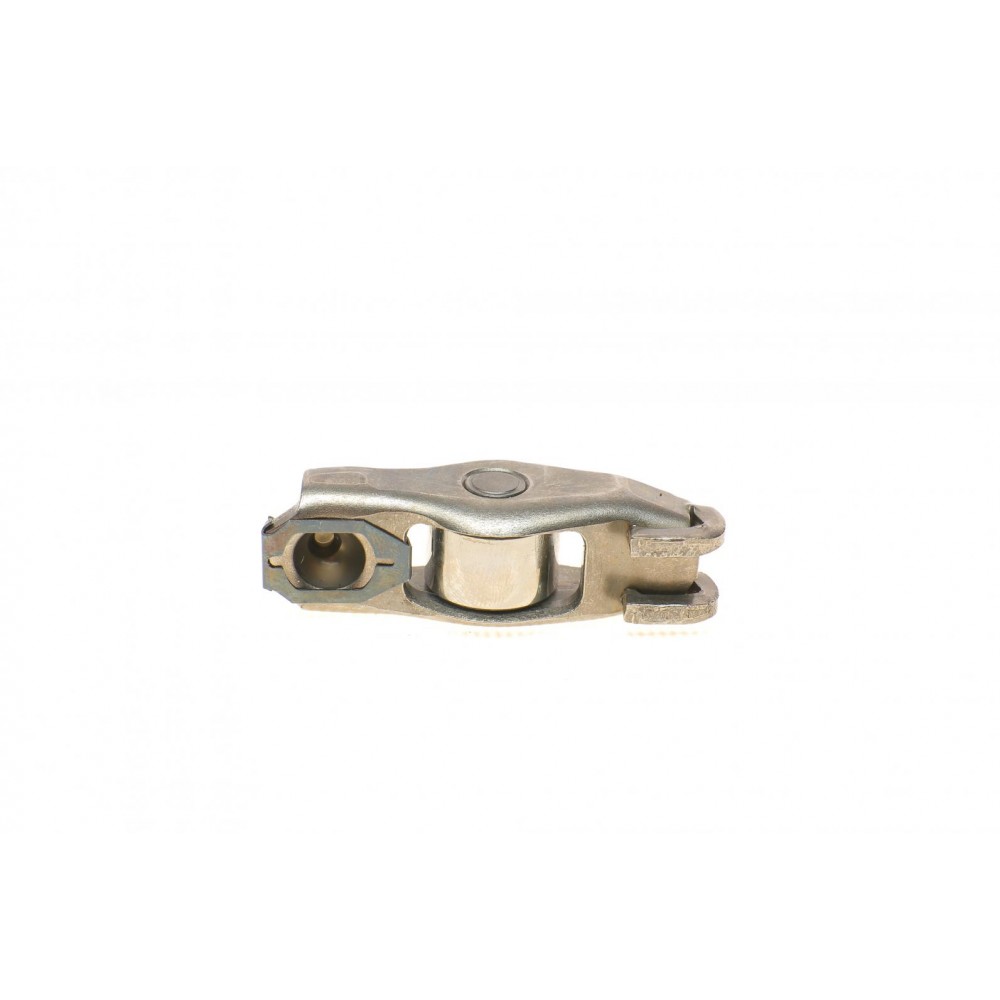 Коромисло клапана MB C-class (W203)/E-class (W211) 05-08, M272/M273