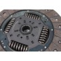Комплект зчеплення Ford Transit 2.0DI 00- (d=254mm)