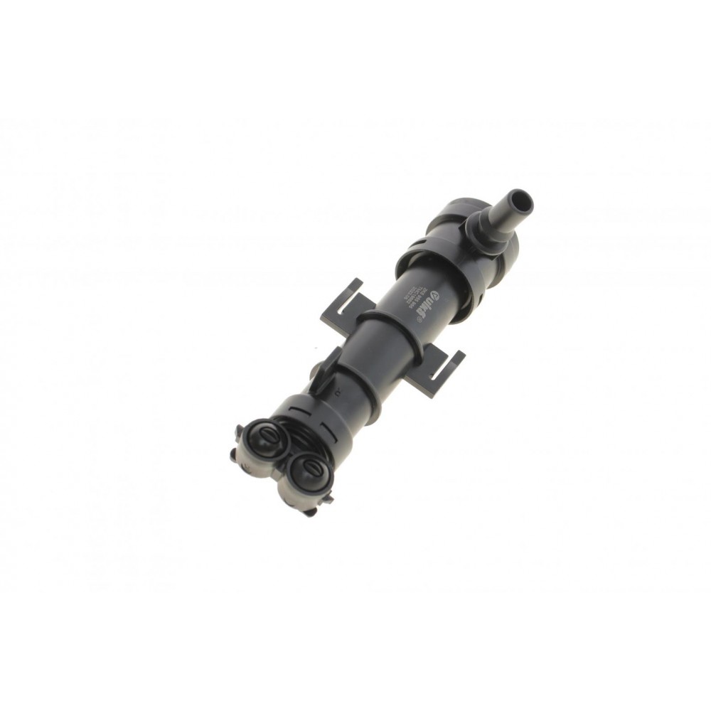 Форсунка омивача фари VW Caddy IV 15-20 (R)