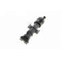 Форсунка омивача фари VW Caddy IV 15-20 (R)