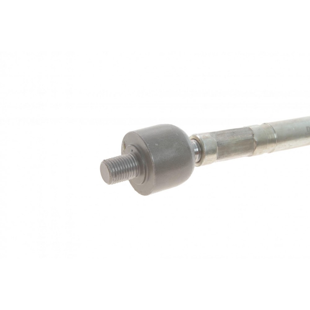 Тяга рульова Citroen C4/Peugeot 307 00-11 (L=338mm)