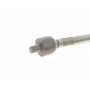 Тяга рульова Citroen C4/Peugeot 307 00-11 (L=338mm)