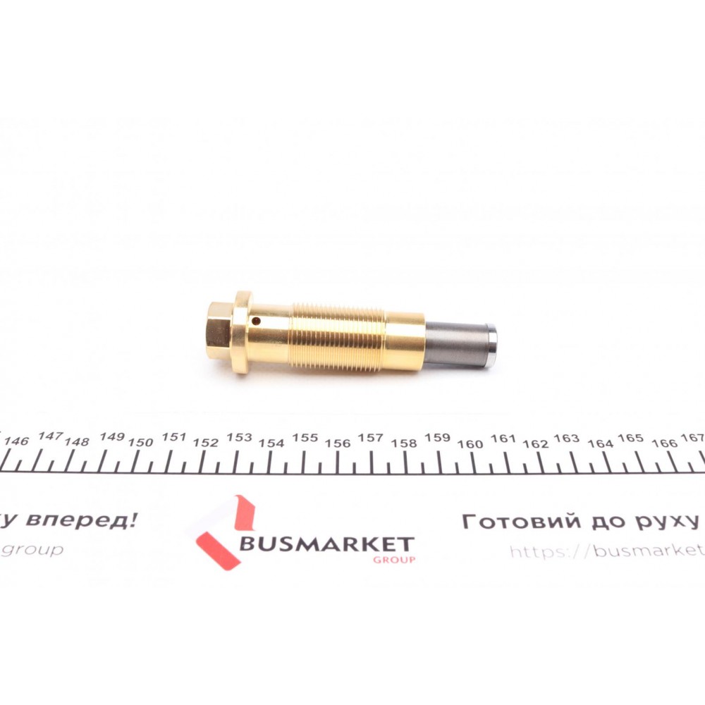 Натяжник ланцюга ГРМ MB Sprinter 906 08-, M 271.951
