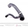 Патрубок радіатора BMW 5 (E39) 3.5-4.0 i 96-03