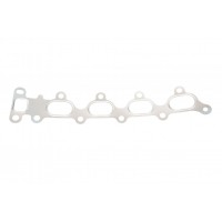 Прокладка колектора випускного Opel Astra G/H/Vectra C 1.6 98-