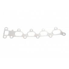 Прокладка колектора випускного Opel Astra G/H/Vectra C 1.6 98-