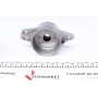 Подушка амортизатора (заднього) VW Bora/Golf IV 96-/Skoda Octavia/Fabia/Rapid