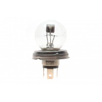 Автолампа R2 (Bilux) 24V 55/50W P45t ECO Truck