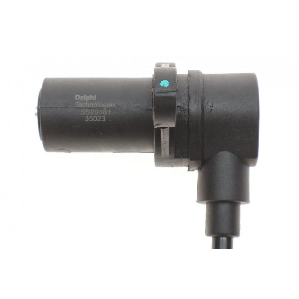 Датчик ABS (передній) Hyundai Elantra/Kia Cerato 00-09 (L)