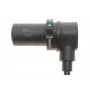 Датчик ABS (передній) Hyundai Elantra/Kia Cerato 00-09 (L)