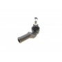 Наконечник тяги рульової (L) Ford Focus II/Volvo C30 1.4-2.5 03-12 (L=100mm)