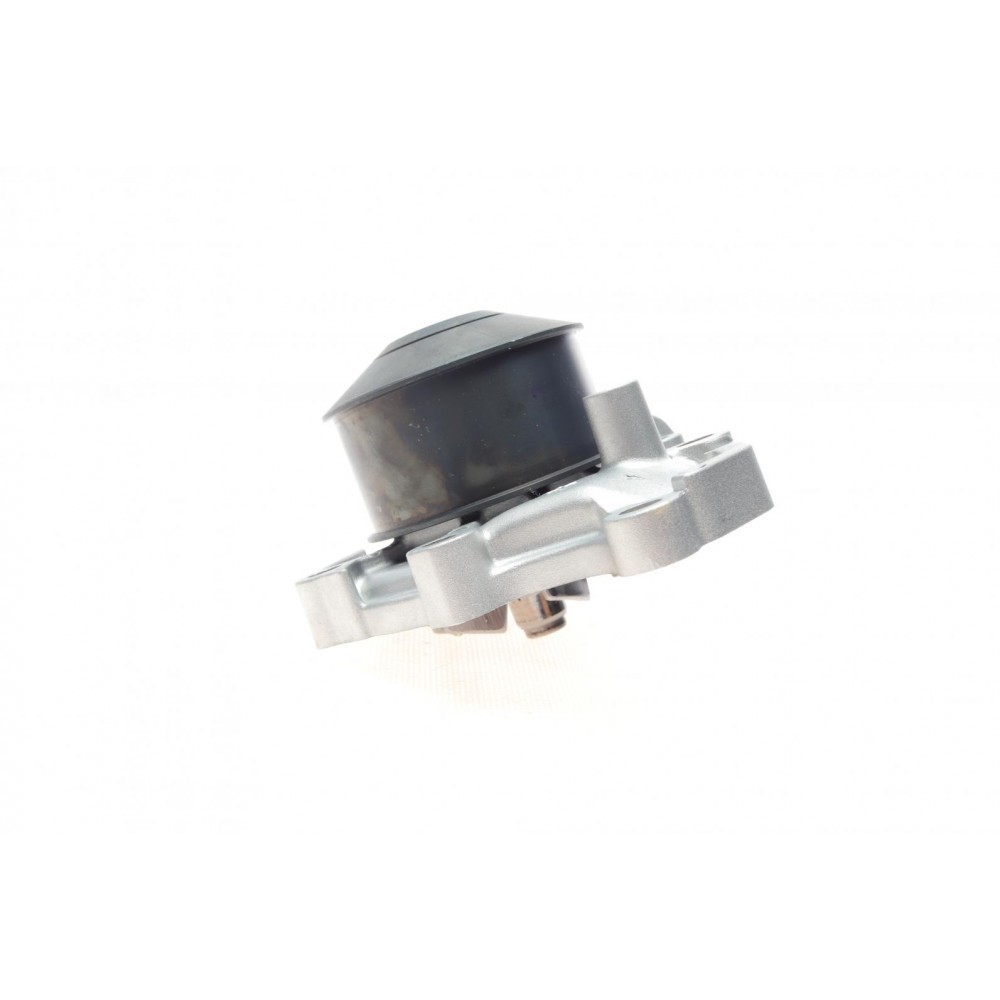 Помпа води Mitsubishi Galant V/VI 2.0 V6 24V 92-96/2.5 V6 24V 96-04
