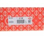 Прокладка ГБЦ VW Caddy 1.2 TSI 10-15, Ø71,80 mm