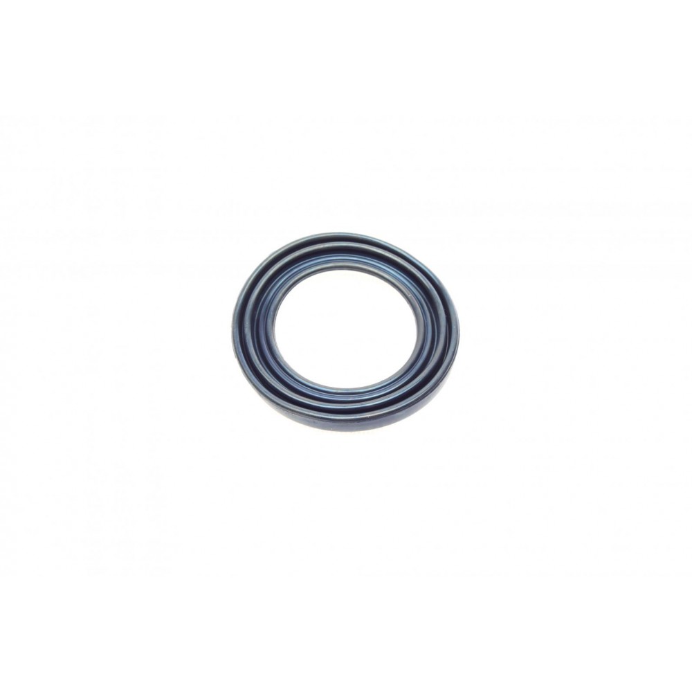 Ремкомплект супорта (переднього) MB C-class/VW Caddy/Golf/ 93- (d=57mm) (+поршень) (Lucas)