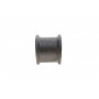 Втулка стабілізатора (переднього) Toyota Camry 01-06 (d=22mm)
