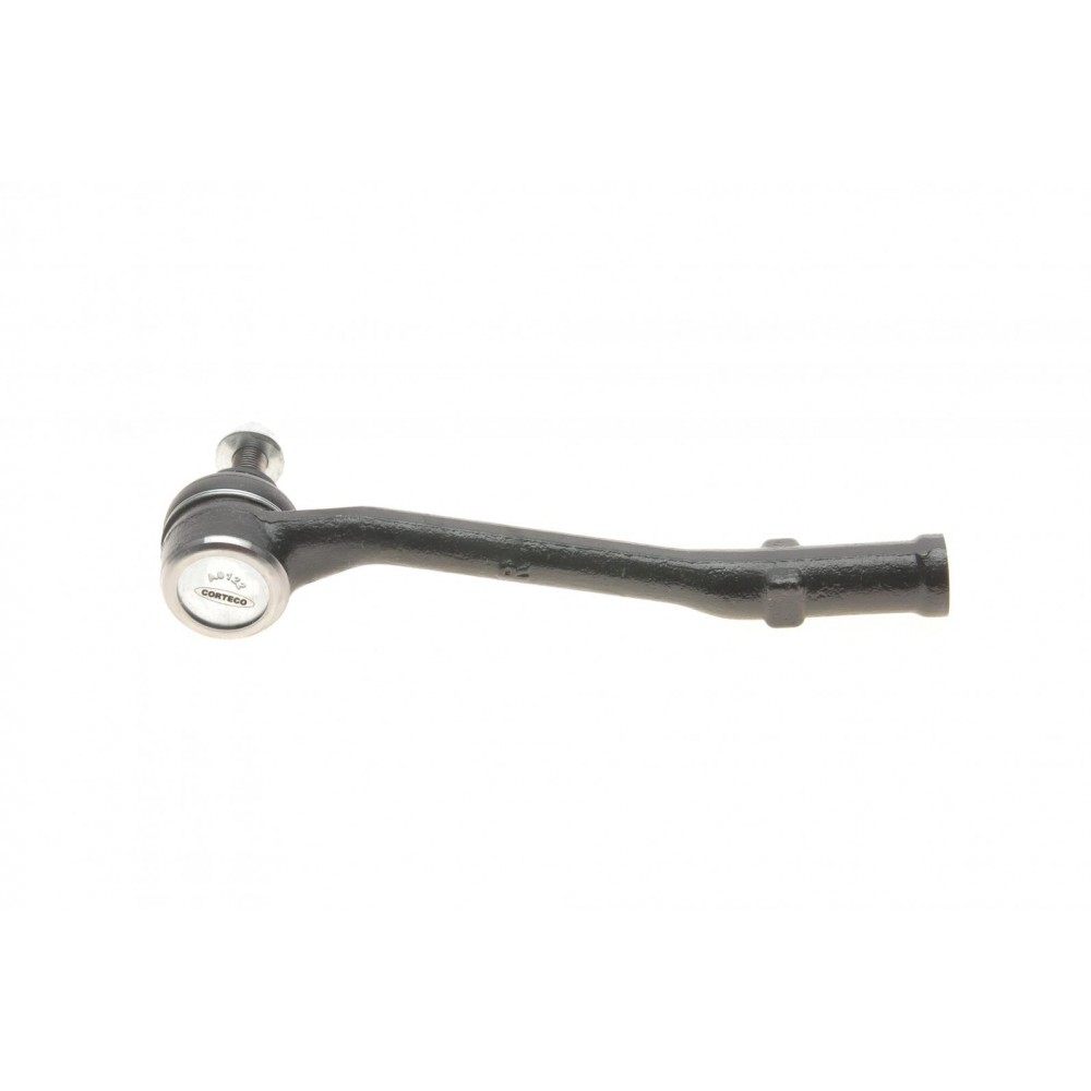 Наконечник тяги рульової (R) Citroen C3 1.2 VTi/1.5/1.6 BluHDi16-