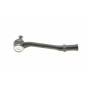Наконечник тяги рульової (R) Citroen C3 1.2 VTi/1.5/1.6 BluHDi16-