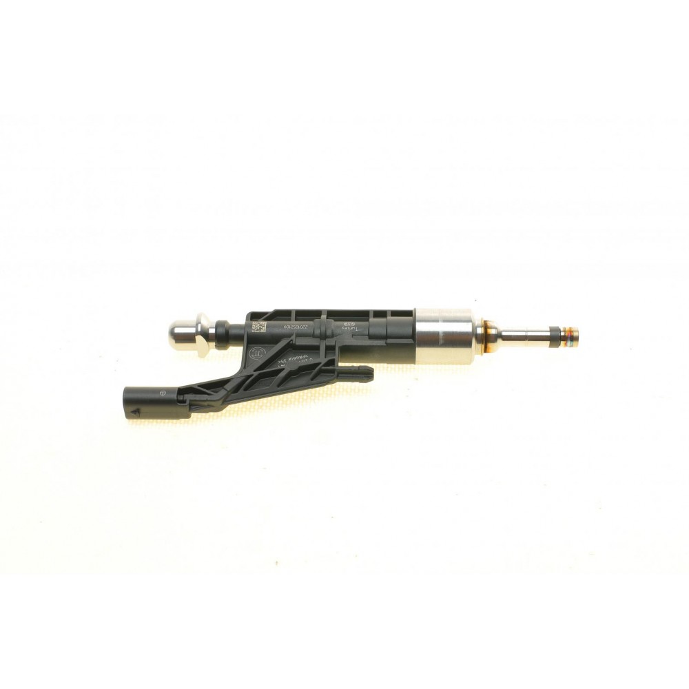 Форсунка BMW 3 (F30/G20)/5 (G30) 1.5-3.0 15- (B38/B48/B58)