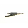 Форсунка BMW 3 (F30/G20)/5 (G30) 1.5-3.0 15- (B38/B48/B58)