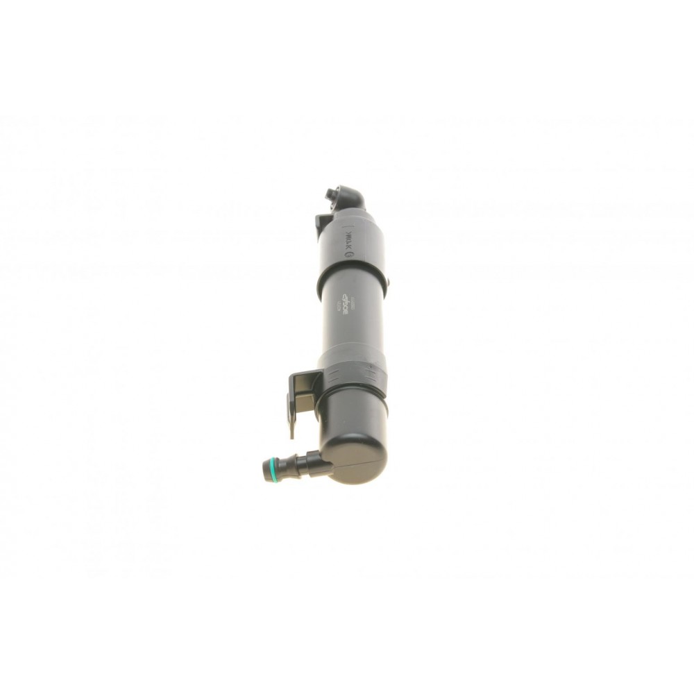 Форсунка омивача фари MB E-class (W211/S211) 02-09 (L)