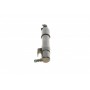 Форсунка омивача фари MB E-class (W211/S211) 02-09 (L)