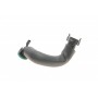 Патрубок вентиляції картера BMW 3 (F30/F80)/5 (F10) 10-18