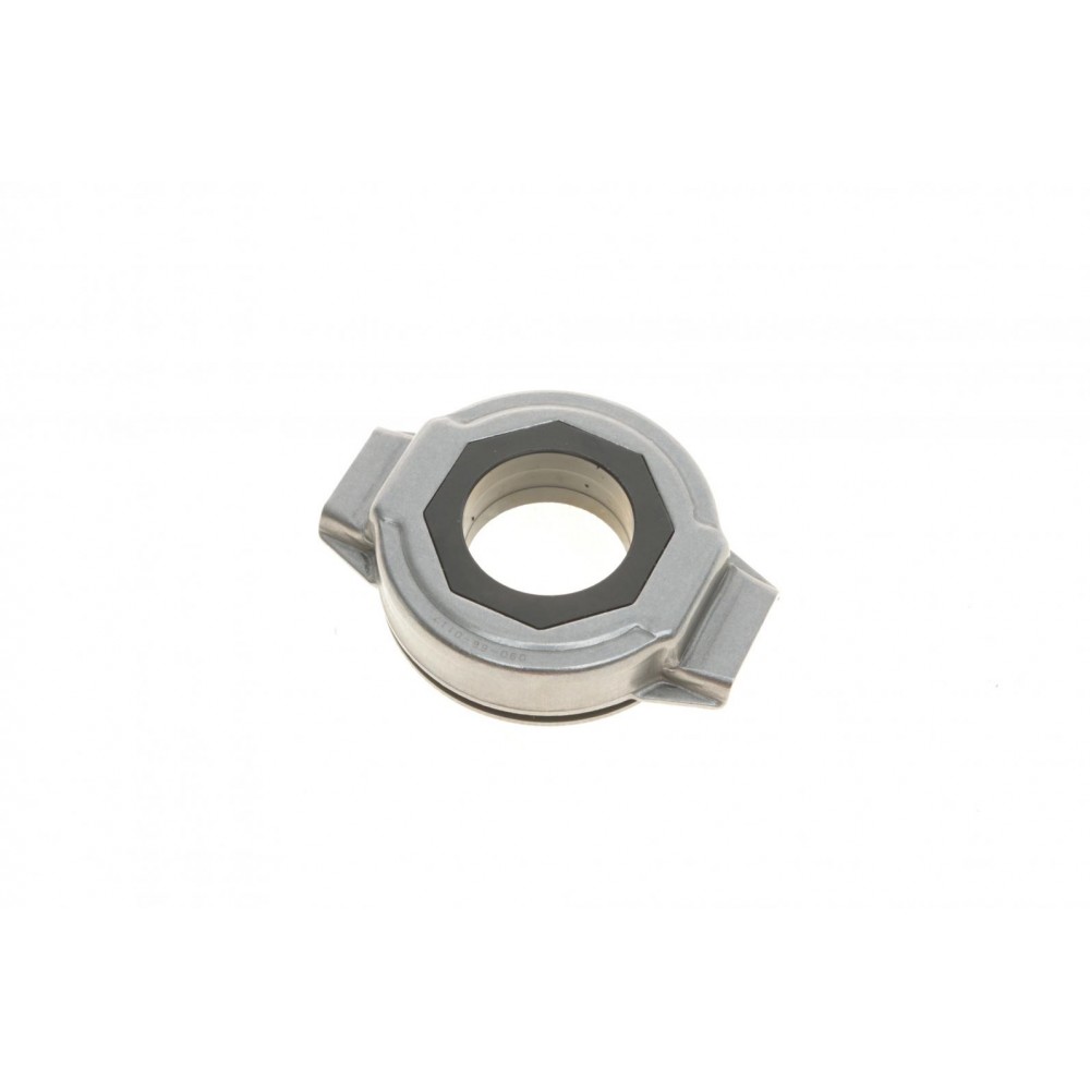 Комплект зчеплення Nissan Almera/Primera/Sunny II 1.5-2.0 16V 90-08 (+ вижимний) (d=200mm)