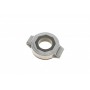 Комплект зчеплення Nissan Almera/Primera/Sunny II 1.5-2.0 16V 90-08 (+ вижимний) (d=200mm)