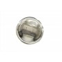 Поршень VW/Audi 1.9D/2.4D (80.01mm/+0.50)