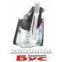 Подушка двигуна (R) Renault Trafic 1.9dCi 01-