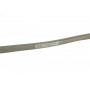 Ремінь генератора Honda Accord/Civic 1.4-1.6/Toyota Corolla/Avensis 1.3/1.6/1.8 92-02