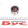 Термостат Toyota Corolla/Avensis/Camry 1.2-2.2 89-01 (знятий з виробництва)