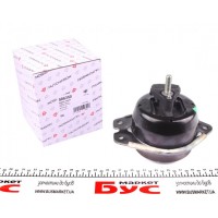 Подушка двигуна (R) Renault Laguna II/Espace 1.6/1.8/2.0 16V/ 1.9dCi 01-