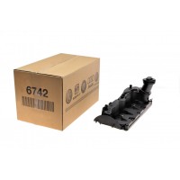 Кришка клапанів VW T5/T6 2.0 TDI 10-